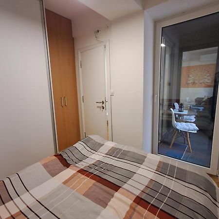 Damjan'S Place 2025 สโกเปีย ภายนอก รูปภาพ