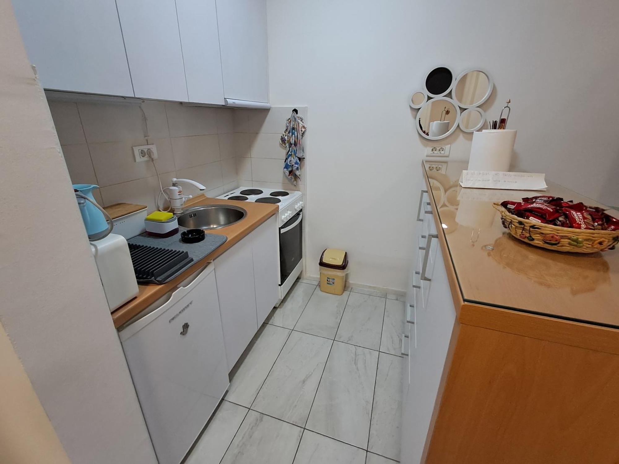 Damjan'S Place 2025 สโกเปีย ภายนอก รูปภาพ